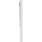 Ekena Millwork Riley Architectural Grade PVC Bracket, 5/8"W X 10"D X 10"H BKTP01X10X10RL - alternate 3